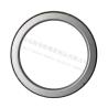 Buy cheap Sino Man13 Rear Wheel Maintenance Free Hub Oil Seal Repair Kits 85x108x9.5/85x108x6 from wholesalers