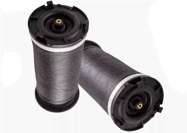 Buy cheap 15938306 Rear Air Spring Bag For Hummer H2 2004-2009 Air Suspension Shock Absorber from wholesalers