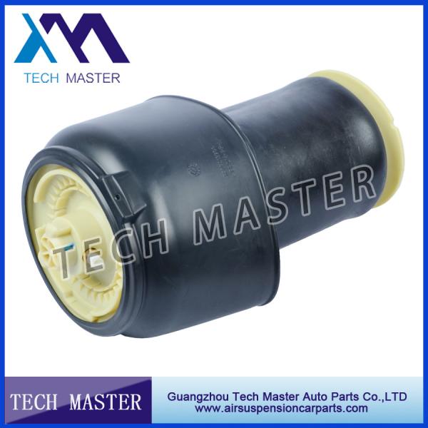 Buy cheap BMW 5 Series F11 Touring Wagon New Rear Auto Shock Absorber 37106781827 from wholesalers