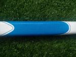 golf grip , golf grips , golf putter grip , pu putter grip , golf putter grip ,
