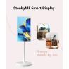Buy cheap 32 Inch Android 12 8gb+128gb Lg Stand By Me Screen TV Incell For Home Gym Gaming from wholesalers