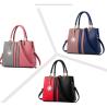 Buy cheap PU Leather Shoulder carry on bag from wholesalers