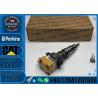 Buy cheap High performance 173-9379 diesel fuel injectors 232-1167 2321167 for Caterpillar 3126 engine parts 1739379 from wholesalers