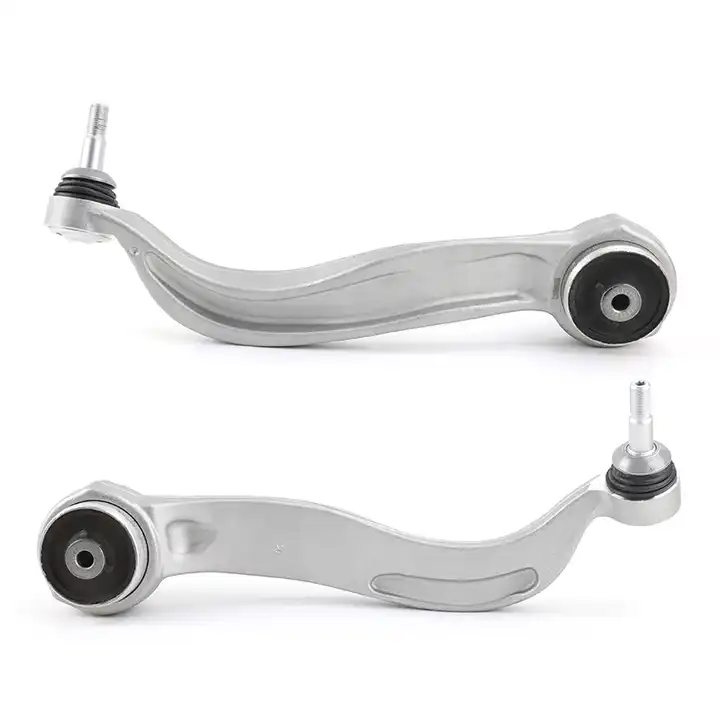 Auto Parts 3 Series Front Lower Right Control Arm 31106894672 OEM Standard Size for G20