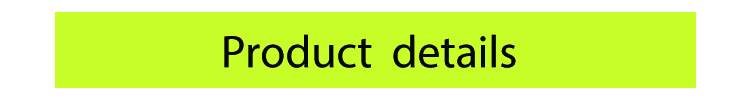 CMYK Printing Blank Thermal Labels For Food Cakes Boxes