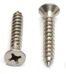 spring steel drywall screw 3.8*38,stainless steel,size and finish as per drawing