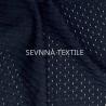 Buy cheap 205GSM Yoga Wear Moisture Wicking Fabric Weft Knitted Cycling Wear Sport Suit from wholesalers