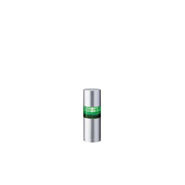 Buy cheap D6F-02L2-000 from wholesalers