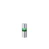 Buy cheap D6F-02L2-000 from wholesalers