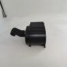 Buy cheap Universal Fit Black Air Filter for DAYANG Three Wheels Motorcycle Tricycle Dust Collector from wholesalers