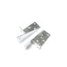 Buy cheap Zinc Coated Steel Wood Construction Connectors For Stability And Strength from wholesalers