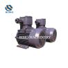 Buy cheap Two Series YBX3 280KW Explosion Proof Motor Three Phase IE3 Electric Motor from wholesalers
