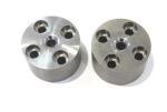 YG6 TC Drawing Dies Nonstandard Tailoring for drawing steel wire
