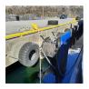 Buy cheap Marine Rubber Fender for Ship Boat Dock Boat Super Cell Fender Bumper from wholesalers