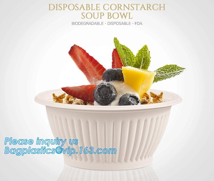 Cutlery Purple Flatware Tianjin Stainless Steel Cutlery,Elegant Design Stainless Steel Flatware Copper Coating Rose Gold