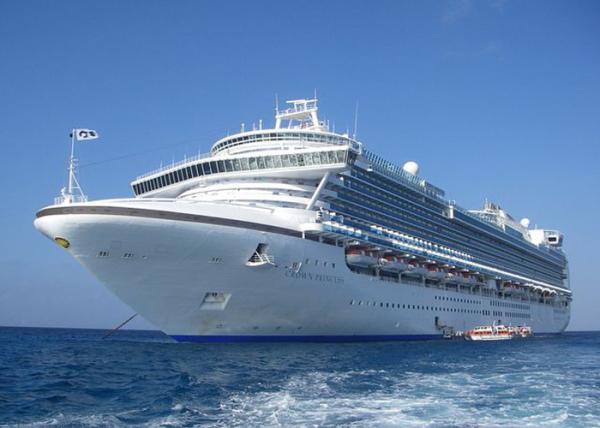 Buy cheap Door To Door Oceania Freight From China To Worldwide Europe America Africa from wholesalers