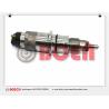 Buy cheap Original BOSCH Common Rail Injector 0445120066 20798114 04289311 04290986 from wholesalers