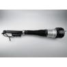 Buy cheap Rear Right 2213205813 Air Spring Shock Absorber For Mercedes Benz from wholesalers