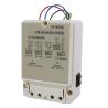 Buy cheap MC Df-96ES Smart Valve Positioners IP65 Water Pump Level Controller from wholesalers