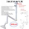Buy cheap Profesional Laboratory Fume Extractor Standard Szie Or Cutomized from wholesalers