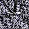 Buy cheap Sustainable Recycled Polyester Fabric For Eco Conscious Fashion from wholesalers
