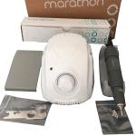 MARATHON Win 3 Dental Lab Micro Motor 35000 Rpm Handpiece