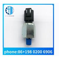 Buy cheap Generator Parts Engine Parts Oil Pressure Sensor 185246290 For Perki-Ns 403C-15 product