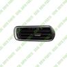 Buy cheap For Maserati Quattroporte Ghibli Levante 2017-2020 Left Passenger Side Dashboard Air Vent OEM 675000248 from wholesalers