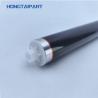 Buy cheap DK8350 OPC Drum For K Yocera TASKalfa 2552ci 2553ci 3252ci 3253ci 3552ci 3553ci 2552 3252 2553 3253 3552 Printer from wholesalers