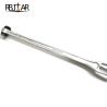 Buy cheap 99733104504 Porsche 997 Car Front Control Arm from wholesalers