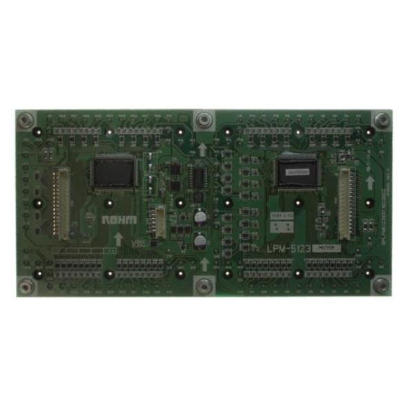 Buy cheap LPM-5123MU350 from wholesalers