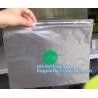 Buy cheap Eco biodegradable bag pack for promotion, business gifts, daily usa, souvenir,advertising, pack bags, bagease, bagplasti from wholesalers