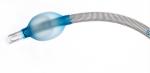 Five Lumen Nasal ETT Tube
