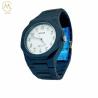 Buy cheap New Fashion Creative Design Classic Quartz Movement Watch for Men and Women from wholesalers