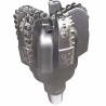 Buy cheap 5 Blades Steel Body PDC Drill Bit For Oil Gas Geological Well Drilling from wholesalers