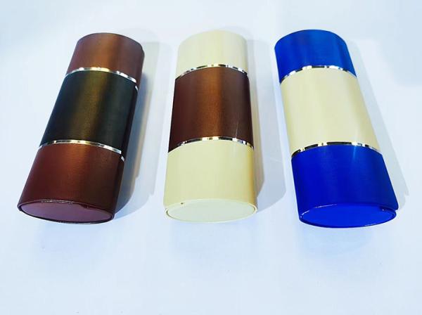Buy cheap 2024 hot handmade hard eyeglasses cases with high quality from manufacture from wholesalers