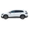 Buy cheap Long Range 4 Wheel Drive Electric SUV ORA Good Cat 150km/h For Adults from wholesalers