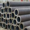 Buy cheap Galvanized welded High Pressure Carbon Steel Pipe 12Cr1MoVG OEM ODM from wholesalers