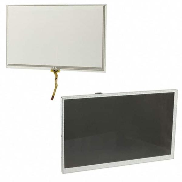 Buy cheap LCD-OLINUXINO-7TS from wholesalers