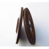 Buy cheap KM Depressed Center Grinding wheels for metal from wholesalers