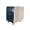 Buy cheap HHO Inhalation Hydrogen Generator Hydrogen Inhaler SPE PEM Electrolysis from wholesalers