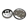 Buy cheap 3 Inch FMC Swivel Joints Repair Kits For Coil Tubing Swivel Joints Extend Lifespan from wholesalers
