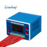 Enerkey 24S 7A Smart Active Equalizer For Li-ion/Lifepo4/Lto Battery Maintenance