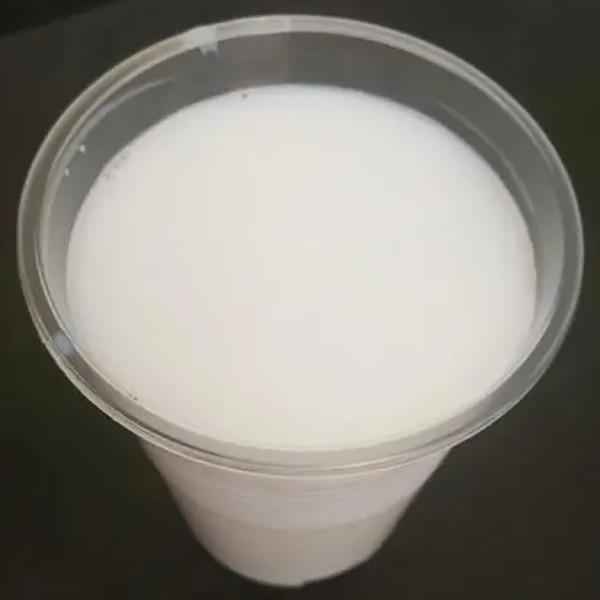 Buy cheap 0.17-0.25um PTFE Liquid Dispersion For Coating Impregnating SF-601 from wholesalers