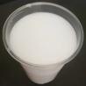 Buy cheap 0.17-0.25um PTFE Liquid Dispersion For Coating Impregnating SF-601 from wholesalers