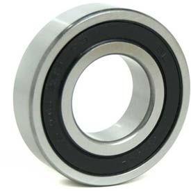Buy cheap Professional Washing Machine Bearings , ABEC-3 Industrial Ball Bearings from wholesalers