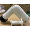 Buy cheap Flexible Toilet Pan Connector Easily And Reliable Installation 980g from wholesalers