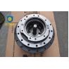 Buy cheap EX120-2 Final Drive Reducer EX120-2 Aftermarket Travel Gearbox from wholesalers