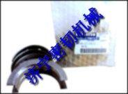 Buy cheap supply komatsu PC200-6 thrust shoe from wholesalers
