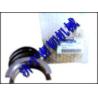 Buy cheap komatsu PC200-6 thrust shoe from wholesalers
